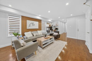 64 Coranto Way, Woodbridge, ON L4H 3L9, Canada Photo 9