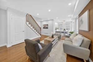 64 Coranto Way, Woodbridge, ON L4H 3L9, Canada Photo 11