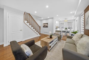 64 Coranto Way, Woodbridge, ON L4H 3L9, Canada Photo 12