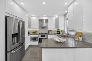 64 Coranto Way, Woodbridge, ON L4H 3L9, Canada Photo 15