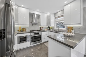 64 Coranto Way, Woodbridge, ON L4H 3L9, Canada Photo 16