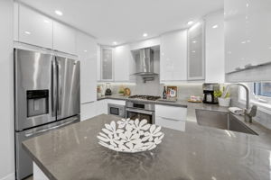 64 Coranto Way, Woodbridge, ON L4H 3L9, Canada Photo 17