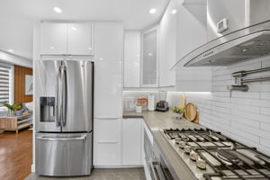 64 Coranto Way, Woodbridge, ON L4H 3L9, Canada Photo 20