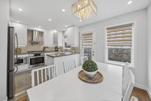 64 Coranto Way, Woodbridge, ON L4H 3L9, Canada Photo 21