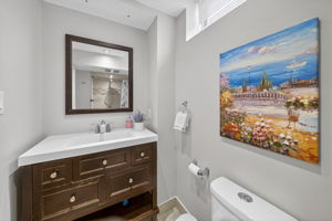 64 Coranto Way, Woodbridge, ON L4H 3L9, Canada Photo 23