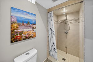 64 Coranto Way, Woodbridge, ON L4H 3L9, Canada Photo 24