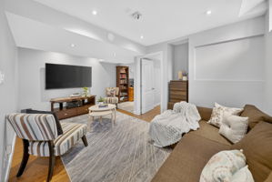 64 Coranto Way, Woodbridge, ON L4H 3L9, Canada Photo 25