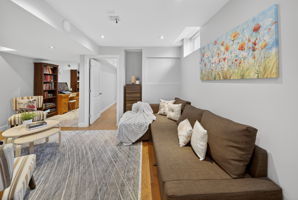 64 Coranto Way, Woodbridge, ON L4H 3L9, Canada Photo 26