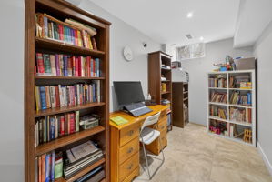 64 Coranto Way, Woodbridge, ON L4H 3L9, Canada Photo 28