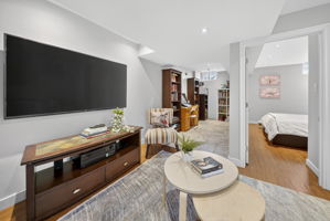 64 Coranto Way, Woodbridge, ON L4H 3L9, Canada Photo 30