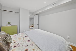 64 Coranto Way, Woodbridge, ON L4H 3L9, Canada Photo 32