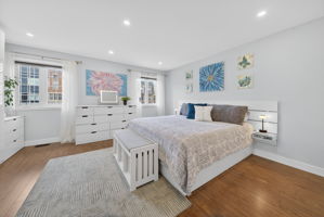 64 Coranto Way, Woodbridge, ON L4H 3L9, Canada Photo 34