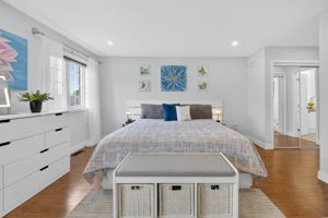 64 Coranto Way, Woodbridge, ON L4H 3L9, Canada Photo 35