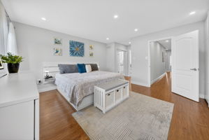 64 Coranto Way, Woodbridge, ON L4H 3L9, Canada Photo 36