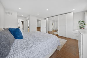 64 Coranto Way, Woodbridge, ON L4H 3L9, Canada Photo 37