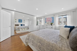 64 Coranto Way, Woodbridge, ON L4H 3L9, Canada Photo 38