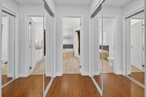 64 Coranto Way, Woodbridge, ON L4H 3L9, Canada Photo 39