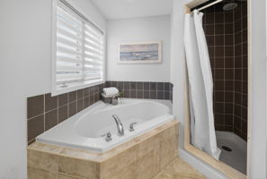 64 Coranto Way, Woodbridge, ON L4H 3L9, Canada Photo 40