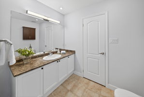 64 Coranto Way, Woodbridge, ON L4H 3L9, Canada Photo 41