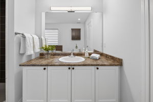 64 Coranto Way, Woodbridge, ON L4H 3L9, Canada Photo 42