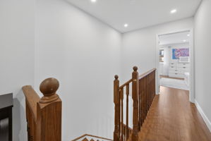 64 Coranto Way, Woodbridge, ON L4H 3L9, Canada Photo 43