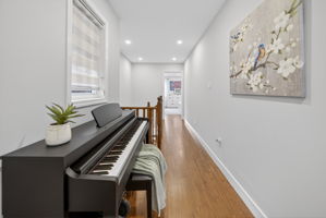 64 Coranto Way, Woodbridge, ON L4H 3L9, Canada Photo 44