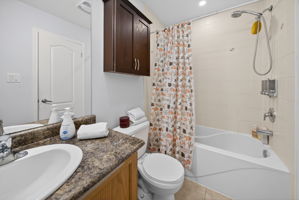 64 Coranto Way, Woodbridge, ON L4H 3L9, Canada Photo 47
