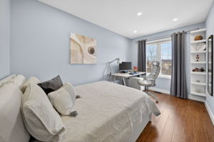 64 Coranto Way, Woodbridge, ON L4H 3L9, Canada Photo 48