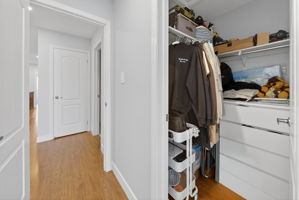 64 Coranto Way, Woodbridge, ON L4H 3L9, Canada Photo 50