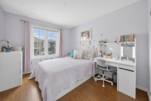 64 Coranto Way, Woodbridge, ON L4H 3L9, Canada Photo 51