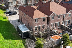 64 Coranto Way, Woodbridge, ON L4H 3L9, Canada Photo 56