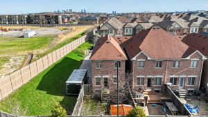 64 Coranto Way, Woodbridge, ON L4H 3L9, Canada Photo 57