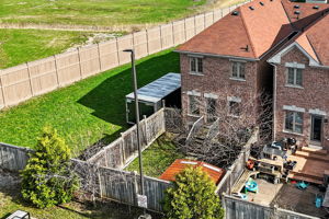 64 Coranto Way, Woodbridge, ON L4H 3L9, Canada Photo 58