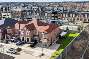 64 Coranto Way, Woodbridge, ON L4H 3L9, Canada Photo 61