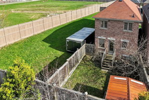 64 Coranto Way, Woodbridge, ON L4H 3L9, Canada Photo 60