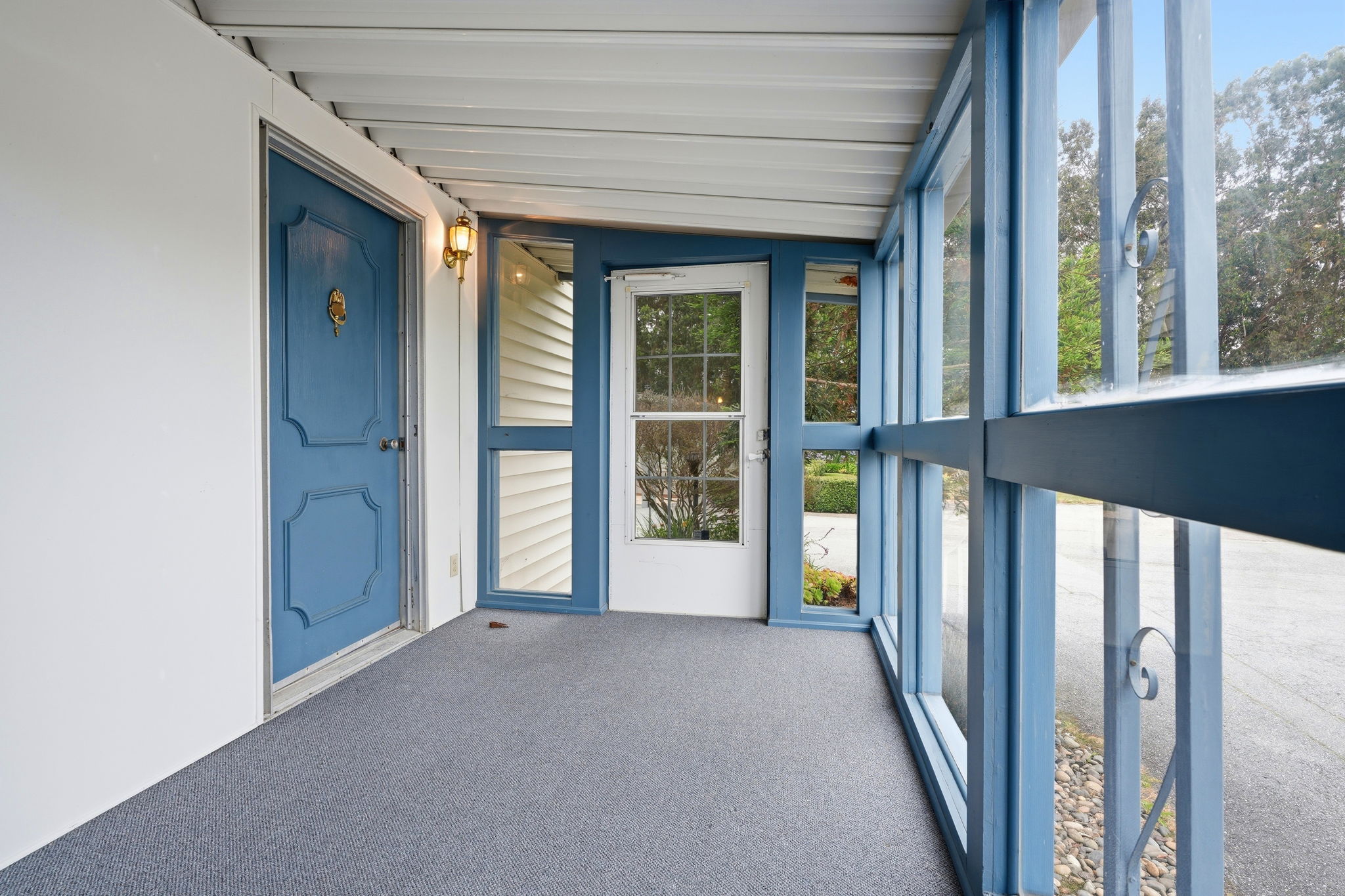 006_F8_64 Creekside Dr