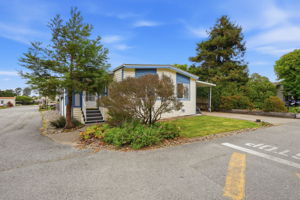 001_F8_64 Creekside Dr
