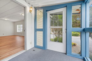 005_F8_64 Creekside Dr