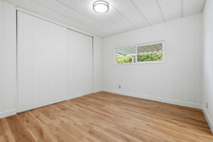015_F8_64 Creekside Dr