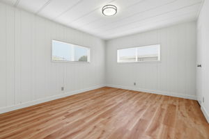 016_F8_64 Creekside Dr