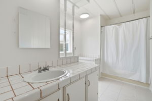 020_F8_64 Creekside Dr