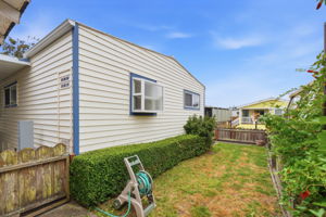 026_F8_64 Creekside Dr
