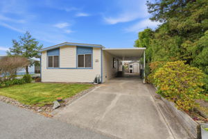 029_F8_64 Creekside Dr