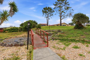 031_F8_64 Creekside Dr