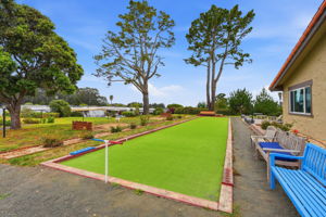 037_F8_64 Creekside Dr