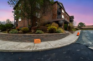 MAC_0814 day to dusk.jpeg