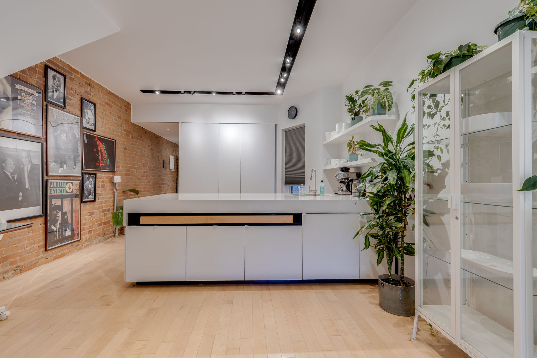 Toronto property showcase — delivered property photograph 7