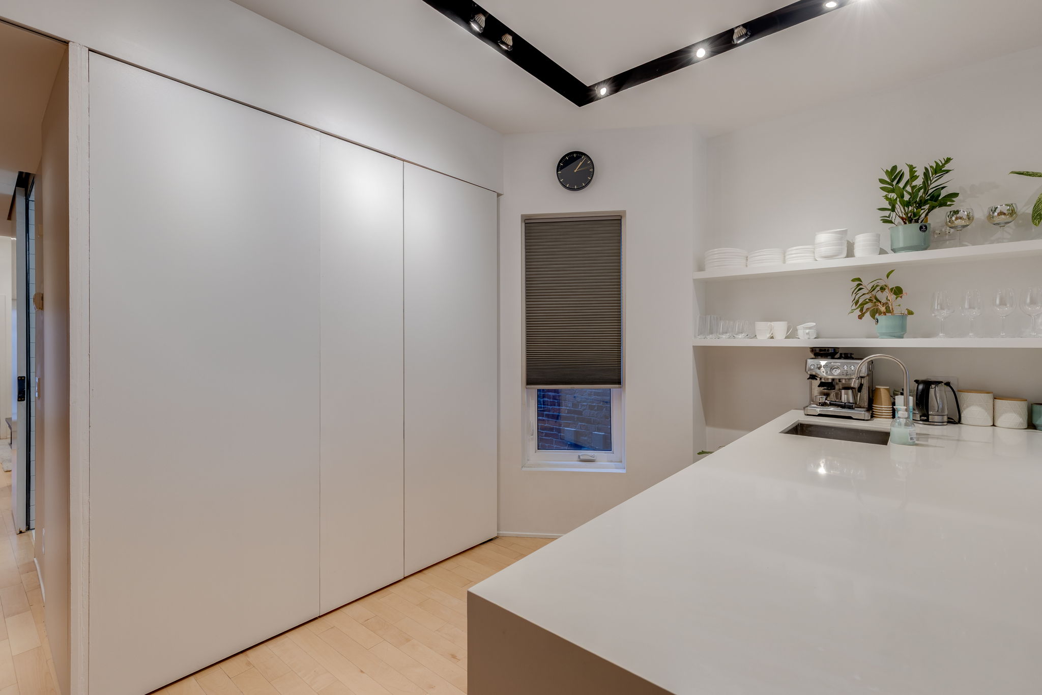 Toronto property showcase — delivered property photograph 9