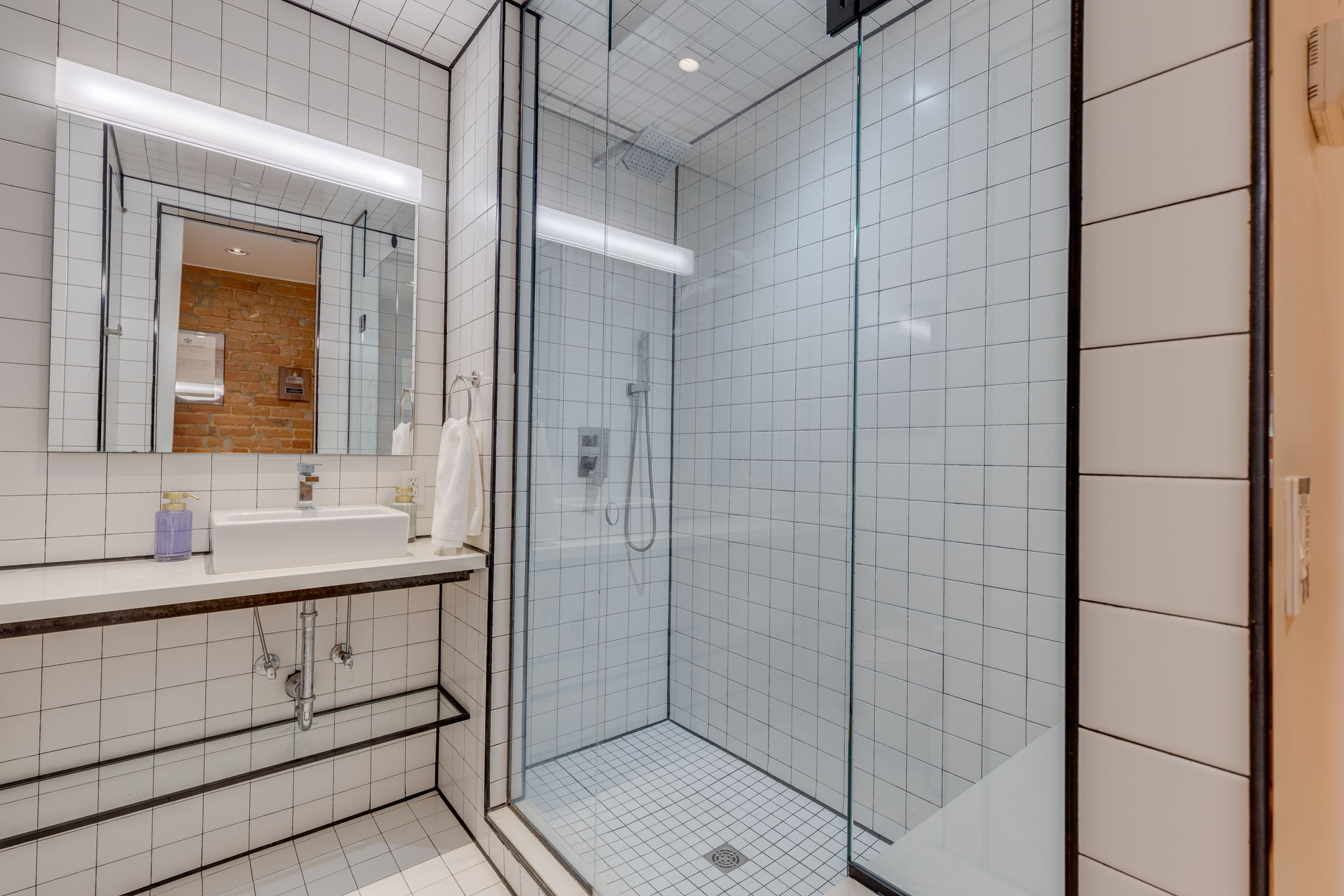 Toronto property showcase — delivered property photograph 13