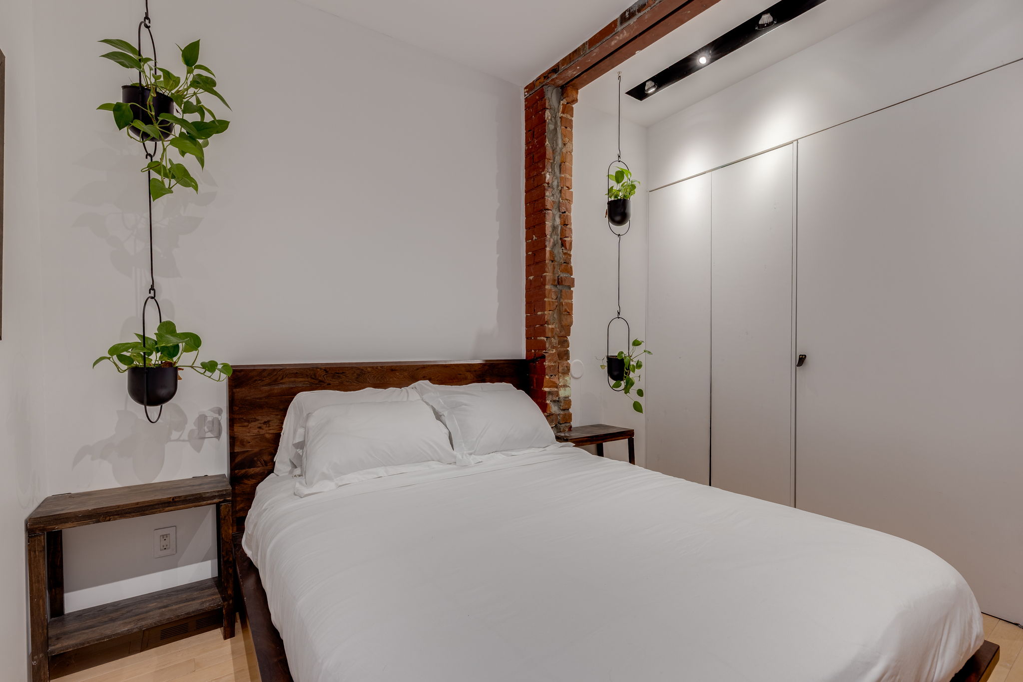 Toronto property showcase — delivered property photograph 15